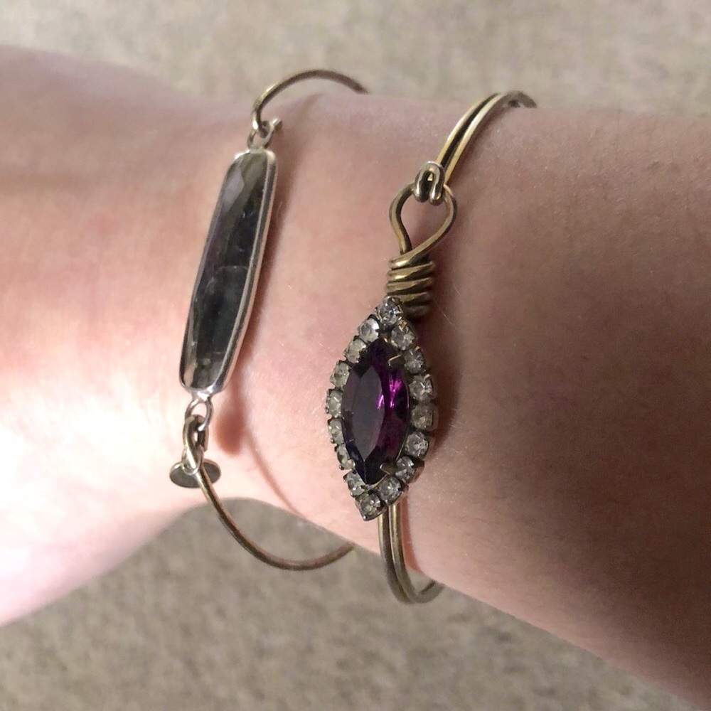 Bracelet bundle